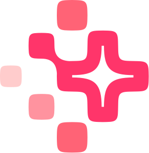 AntV Infographic Markdown Preview